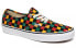 Vans Authentic VN0A2Z5ITHN Sneakers