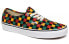 Фото #4 товара Кроссовки Vans Authentic VN0A2Z5ITHN