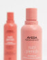 Aveda Nutriplenish Shampoo Light Moisture 250ml