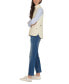 ფოტო #7 პროდუქტის Women's Otterburn Quilted Vest