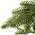 Фото #7 товара Christbaum Weihnachtsbaum Fichte Natural