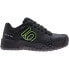 Фото #1 товара FIVE TEN Impact Samoa Hill MTB Shoes