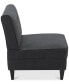 Copenhagen Accent Chair