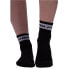 Фото #3 товара NEBBIA Hi-Tech 129 Half long socks