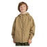 Фото #1 товара ELEMENT Alder 2.0 jacket