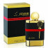 Женская парфюмерия Armaf EDP Le Femme 100 ml