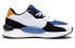 Puma RS 9.8 Cosmic 370367-03 Sneakers