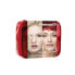 Фото #2 товара Start-up kit for eyelash and eyebrow Creative Colours