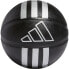 ADIDAS 3 Stripes Rubber Mini Basketball Ball