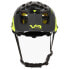 Фото #3 товара Велоспорт и отдых Шлем MIPS VR EQUIPMENT EQUHEMB02404 для MTB