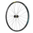 Mavic XA MTB Bike Front Wheel, 27.5", 15x110mm Boost, Thru Axle, Disc, 6-Bolt