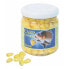 Фото #2 товара CARP EXPERT Bait 212ml Natural Liquid Sweet Corn