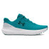 Фото #2 товара UNDER ARMOUR Charged Surge 4 running shoes