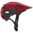 Фото #3 товара ONeal Trail Finder MTB Helmet