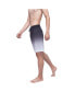 Men's 9" NO Liner Board Shorts Quick Dry Swim Trunks SPF 50+