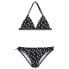 Фото #1 товара PROTEST Ibisa Triangle Bikini