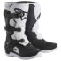 ALPINESTARS Tech 3S Junior off-road Boots