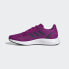 Фото #7 товара Кроссовки женские adidas neo Runfalcon 2 пурпурно-красные (H04520)