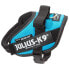 ფოტო #2 პროდუქტის JULIUS K-9 IDC® Power Mini Harness