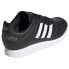 ADIDAS ORIGINALS Special 21 trainers