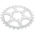 MICHE Campagnolo Pinion