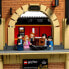 Фото #9 товара Playset Lego Harry Potter 76405 Hogwarts Express - Collector's Edition 5129 Предметы 20 x 26 x 118 cm