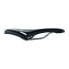 Фото #1 товара SELLE ITALIA SLR Boost SuperFlow saddle