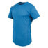 ფოტო #1 პროდუქტის JOLUVI Athlet short sleeve T-shirt