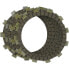 EBC CK Series Cork CK2310 Clutch Friction Plates