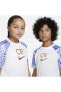 Фото #2 товара Футболка Nike Cr7 Football White/Blue.