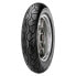 Фото #1 товара MAXXIS Touring M6011 77H TL Rear Road Tire