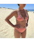 Фото #6 товара Women's Ally Bikini Top