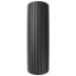 Фото #2 товара VITTORIA Corsa Tubeless 700C x 28 road tyre