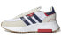 Фото #1 товара Кроссовки Adidas originals Retropy F2 GW9354