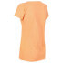 ფოტო #4 პროდუქტის REGATTA Breezed II short sleeve T-shirt