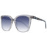 Фото #1 товара Pepe Jeans Sonnenbrille PJ7398 949 55