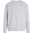 Фото #1 товара CALVIN KLEIN 000NM2708E sweatshirt