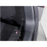 ფოტო #8 პროდუქტის TRIXIE Folding Bumper Protector