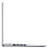 Фото #1 товара Ноутбук Acer Aspire 3 A317 - Intel Core™ i5 - 43.9 см (17.3") - 1920 х 1080 пикселей - 8 ГБ - 512 ГБ - Windows 10 Home