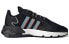 Кроссовки Adidas originals Nite Jogger H01718