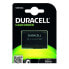 Фото #2 товара DURACELL 700mAh Sony NP-FV50 Lithium Battery