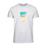 Фото #2 товара JACK & JONES Marbella 1 short sleeve T-shirt