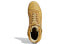 Кроссовки Adidas originals FORUM High Wheat Gore-Tex GY5722