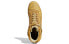 Фото #6 товара Кроссовки Adidas originals FORUM High Wheat Gore-Tex GY5722