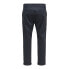 Фото #2 товара ONLY & SONS Kent Cropped 0022 chino pants