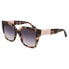 Фото #1 товара LONGCHAMP 754SL Sunglasses