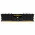 RAM Memory Corsair Vengeance LPX 16 GB DDR4 2400 MHz CL16