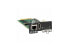 Фото #5 товара Eaton Network Card-M3 - Remote management adapter - Gigabit Ethernet x 1