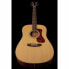 Фото #8 товара Guild D-240E Flamed Mahogany