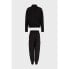 EA7 EMPORIO ARMANI 3DTV59_TJTXZ Tracksuit